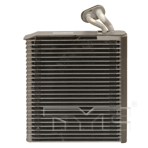 TYC Evaporator 97333 for 2005-2008 Buick/Chevrolet/Pontiac 3.9L 3.5L (Terraza, Uplander, Montana, Relay)