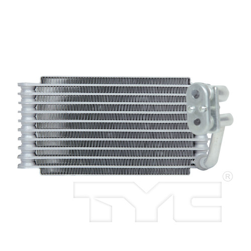 TYC Evaporator 97267 for 2005-2007 Ford/Mercury 2.3L (Escape, Mariner)