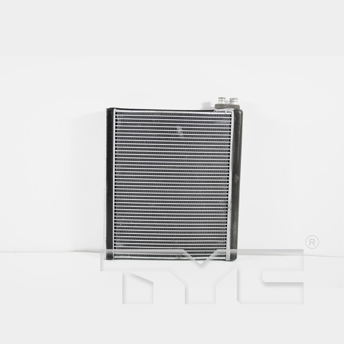 TYC Evaporator 97364 for 2013-2021 Land Rover 5.0L 2.0L (Range Rover, Range Rover Sport)