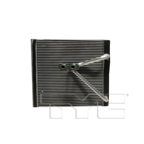 TYC Evaporator 97382 for 2016-2022 Hyundai/Kia 1.6L 2.0L (Tucson, Sportage)