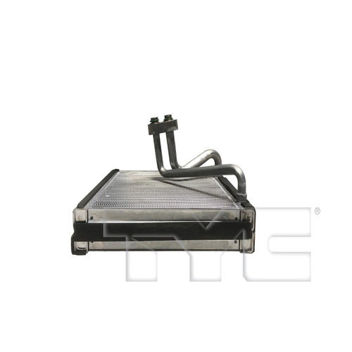TYC Evaporator 97382 for 2016-2022 Hyundai/Kia 1.6L 2.0L (Tucson, Sportage)