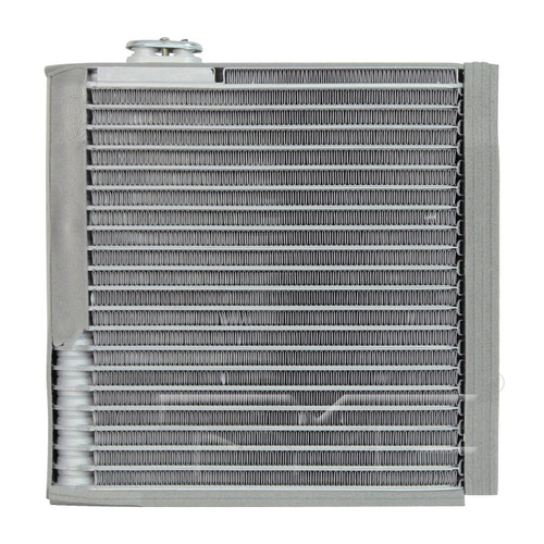 TYC Evaporator 97313 for 1998-2007 Lexus/Toyota 4.7L (LX470, Land Cruiser)