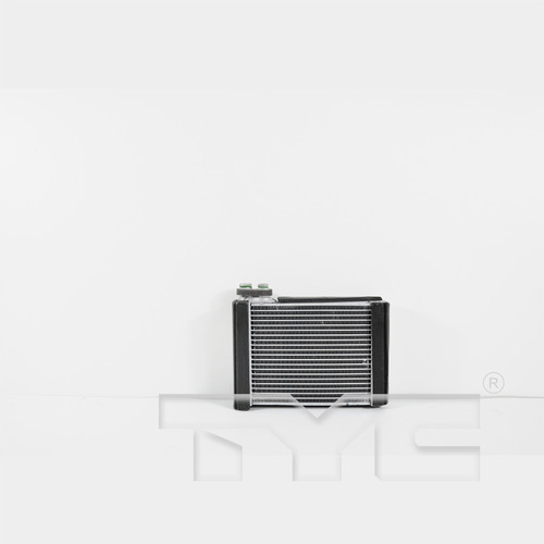 TYC Evaporator 97334 for 2007-2015 Acura/Honda 3.7L 3.5L (MDX, Pilot)