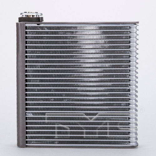 TYC Evaporator 97179 for 2004-2008 Acura 2.4L (TSX)