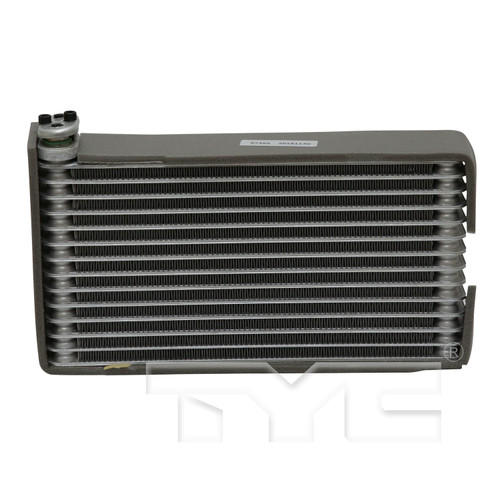 TYC Evaporator 97365 for 2011-2017 Nissan 3.5L (Quest)