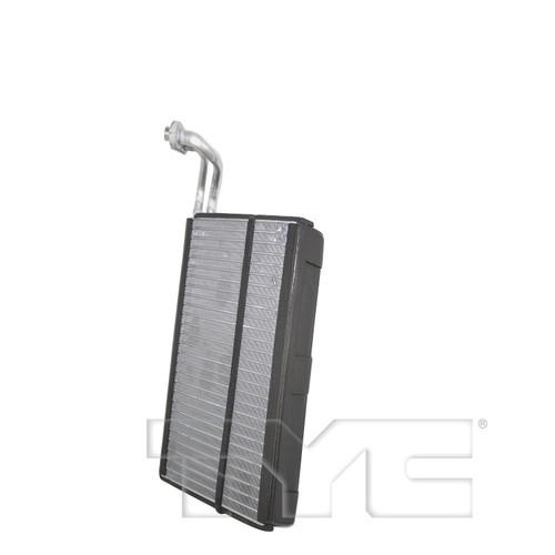 TYC Evaporator 97395 for 2016-2020 Honda 3.5L (Pilot, Ridgeline)