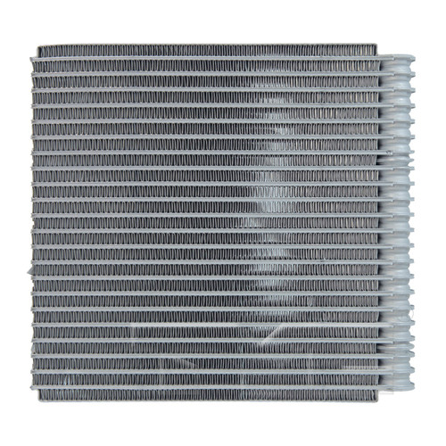 TYC Evaporator 97233 for 2004-2015 Nissan 5.6L (Armada, Pathfinder Armada, TITAN)