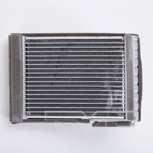 TYC Evaporator 97197 for 2007-2015 Mazda 3.5L 3.7L (CX-9)