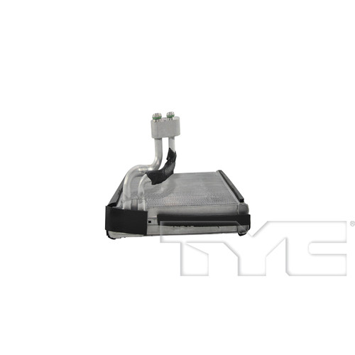 TYC Evaporator 97383 for 2015-2019 Hyundai 1.6L 2.4L (Sonata)