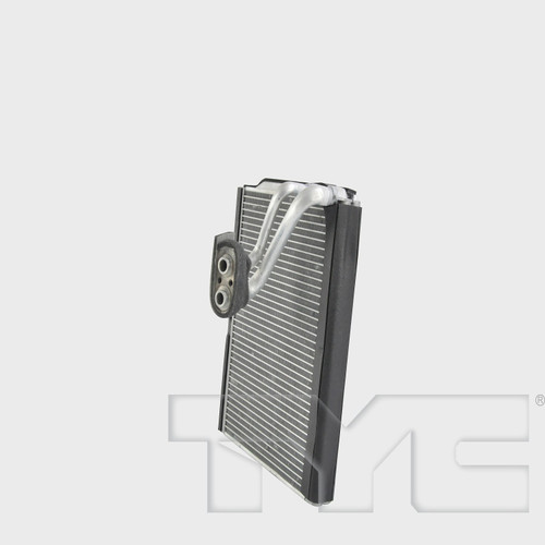 TYC Evaporator 97449 for 2016-2022 Mazda/Scion/Toyota 2.0L 1.5L (CX-3, iA, Yaris, Yaris iA)