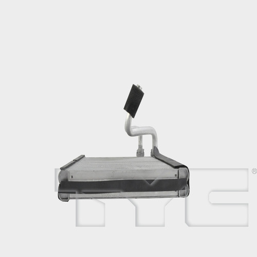TYC Evaporator 97449 for 2016-2022 Mazda/Scion/Toyota 2.0L 1.5L (CX-3, iA, Yaris, Yaris iA)