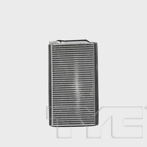 TYC Evaporator 97449 for 2016-2022 Mazda/Scion/Toyota 2.0L 1.5L (CX-3, iA, Yaris, Yaris iA)