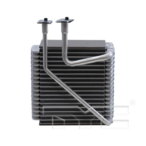 TYC Evaporator 97366 for 1991-2003 Ford/Mercury 1.9L 2.0L (Escort, Tracer)