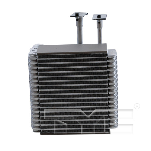 TYC Evaporator 97366 for 1991-2003 Ford/Mercury 1.9L 2.0L (Escort, Tracer)
