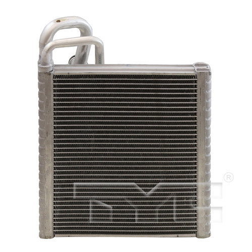 TYC Evaporator 97352 for 2007-2018 Dodge/Mercedes-Benz 3.0L 3.5L (Sprinter 2500, Sprinter 3500, Sprinter 3500XD)