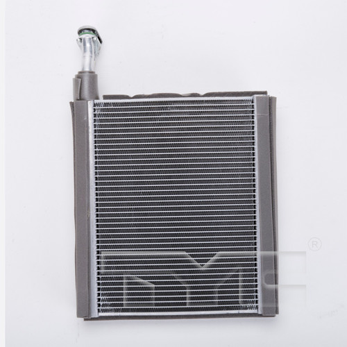 TYC Evaporator 97198 for 2014-2020 Cadillac/Chevrolet/GMC 6.2L 4.3L (Escalade, Silverado 1500, Silverado 2500 HD, Silverado 3500 HD)