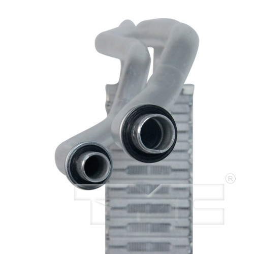 TYC Evaporator 97285 for 2012-2020 Dodge 2.4L 3.6L (Journey)