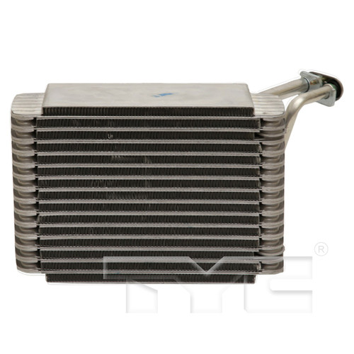 TYC Evaporator 97336 for 2005-2017 Ford/Lincoln 5.4L 3.5L (Expedition, Navigator)
