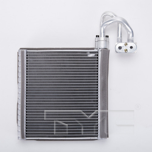 TYC Evaporator 97315 for 2009-2014 Honda 1.5L (Fit)