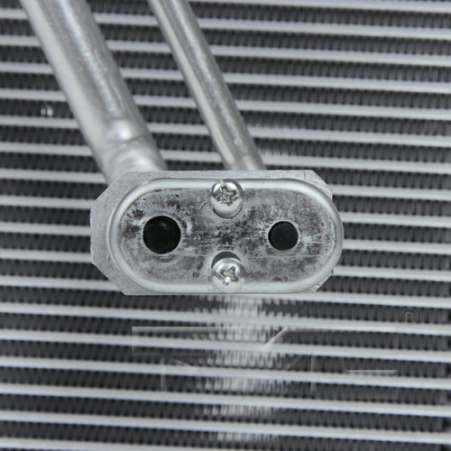 TYC Evaporator 97269 for 2013-2020 Cadillac/Chevrolet 3.6L 2.5L (XTS, Impala)
