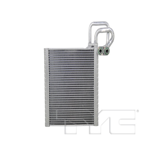 TYC Evaporator 97385 for 2015-2022 Honda 1.5L 1.8L (Fit, HR-V)