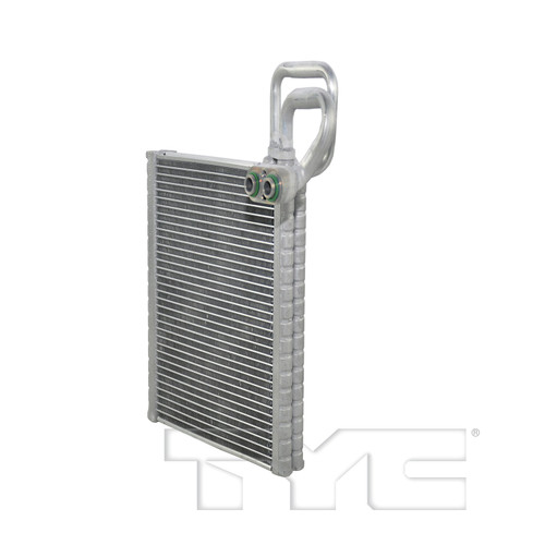 TYC Evaporator 97385 for 2015-2022 Honda 1.5L 1.8L (Fit, HR-V)