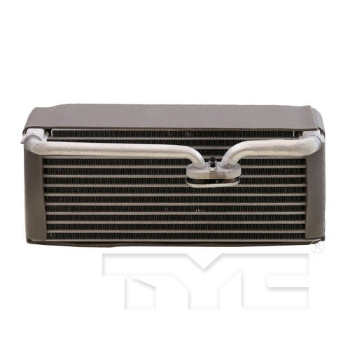 TYC Evaporator 97353 for 2003-2009 Lexus 4.7L (GX470)
