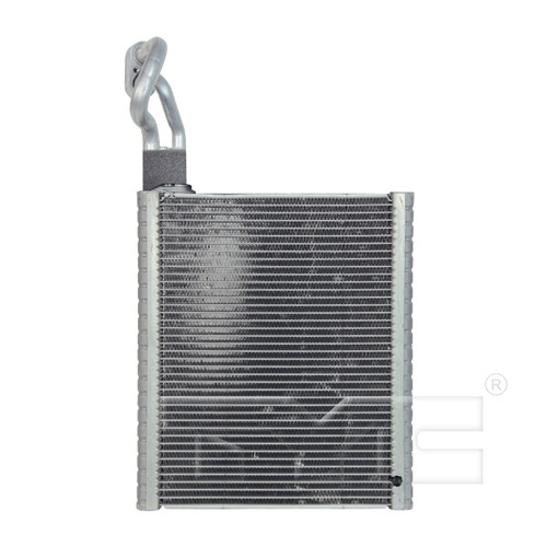 TYC Evaporator 97286 for 2013-2015 Honda 1.8L 2.4L (Civic)