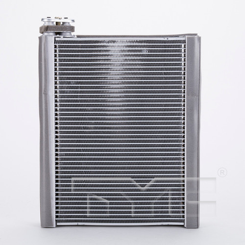 TYC Evaporator 97317 for 1999-2015 Audi 2.8L 3.2L (A6, A6 Quattro, R8, S6)