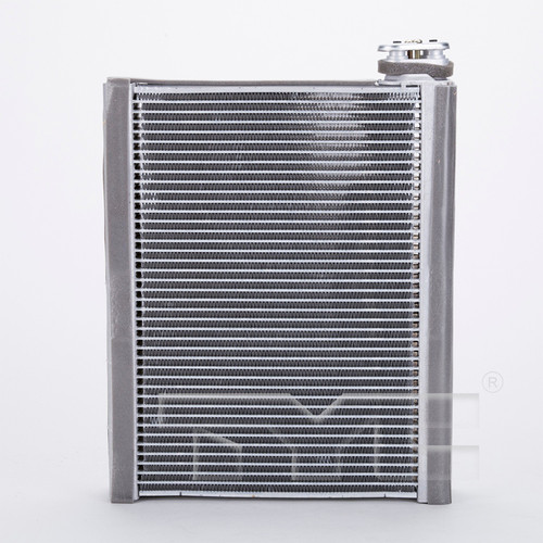 TYC Evaporator 97317 for 1999-2015 Audi 2.8L 3.2L (A6, A6 Quattro, R8, S6)