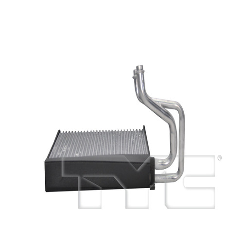 TYC Evaporator 97405 for 2018-2024 Nissan 1.6L (Kicks, Versa)