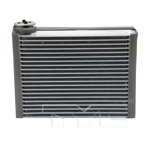 TYC Evaporator 97356 for 2000-2006 Mazda 2.5L 3.0L (MPV)