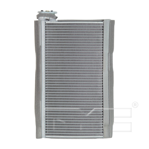 TYC Evaporator 97300 for 2005-2009 Subaru 2.5L 3.0L (Legacy, Outback)