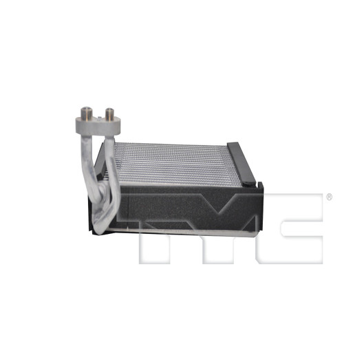 TYC Evaporator 97406 for 2016-2022 Chevrolet 1.4L (Spark)