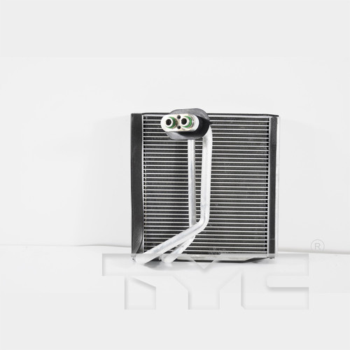 TYC Evaporator 97340 for 2014-2019 Kia 2.0L 1.6L (Soul)