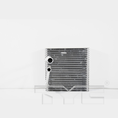 TYC Evaporator 97371 for 2008-2010 Ford/Mercury 4.0L 4.6L (Explorer, Explorer Sport Trac, Mountaineer)