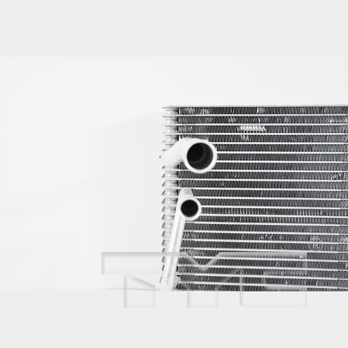 TYC Evaporator 97371 for 2008-2010 Ford/Mercury 4.0L 4.6L (Explorer, Explorer Sport Trac, Mountaineer)