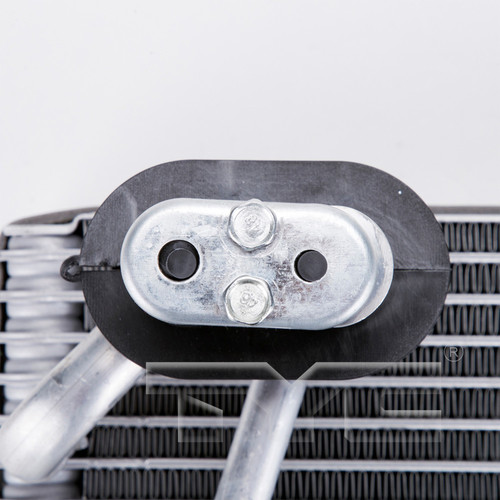 TYC Evaporator 97319 for 2006-2014 Hyundai/Kia 3.8L 3.5L (Entourage, Sedona)