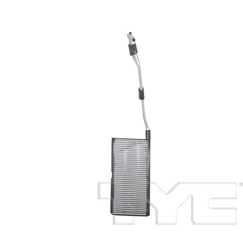 TYC Evaporator 97390 for 2019-2024 Chevrolet/GMC 2.7L 5.3L (Silverado 1500, Silverado 2500 HD, Silverado 3500 HD, Sierra 1500)