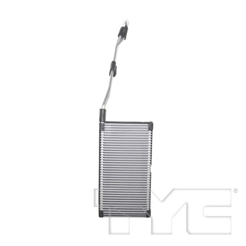 TYC Evaporator 97390 for 2019-2024 Chevrolet/GMC 2.7L 5.3L (Silverado 1500, Silverado 2500 HD, Silverado 3500 HD, Sierra 1500)