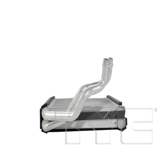 TYC Evaporator 97410 for 2019-2025 Subaru 2.5L 2.4L (Forester, WRX)