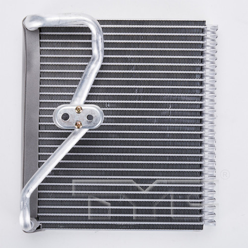TYC Evaporator 97320 for 2013-2019 Ford/Lincoln 3.5L 2.0L (Explorer, Flex, Police Interceptor Sedan, Police Interceptor Utility)