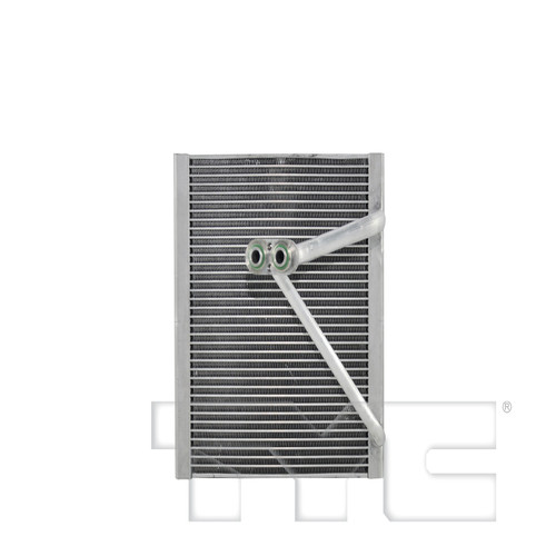 TYC Evaporator 97411 for 2018-2023 Hyundai 2.0L 1.6L (Kona)