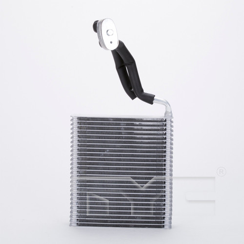 TYC Evaporator 97322 for 2003-2009 Audi 3.0L 1.8L (A4, A4 Quattro, RS4, S4)