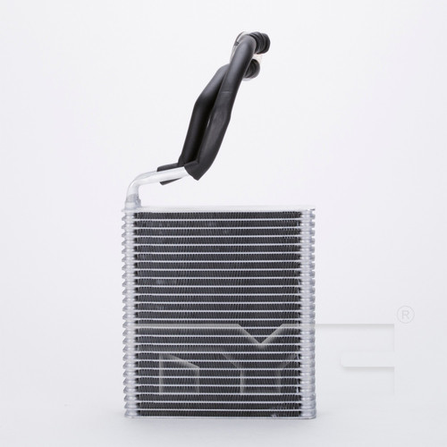 TYC Evaporator 97322 for 2003-2009 Audi 3.0L 1.8L (A4, A4 Quattro, RS4, S4)