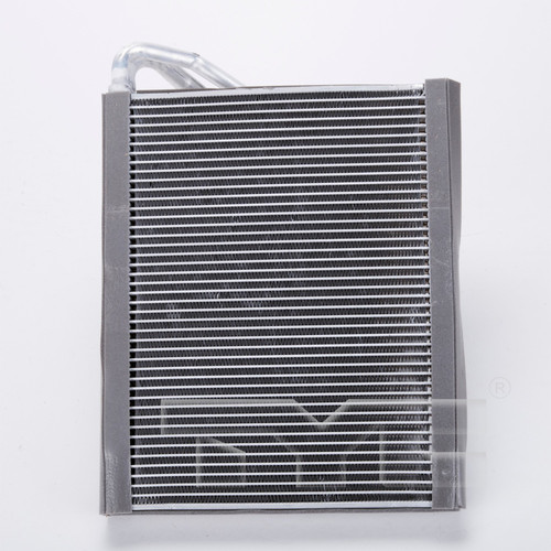 TYC Evaporator 97323 for 2010-2016 Hyundai/Kia 2.0L 2.4L (Tucson, Sportage)