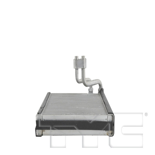 TYC Evaporator 97415 for 2018-2024 Hyundai/Kia 2.0L 1.6L (Elantra GT, Forte, Forte5)