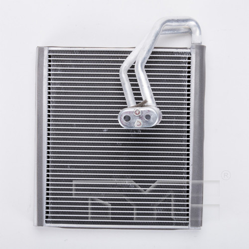 TYC Evaporator 97324 for 2013-2017 Hyundai 1.6L (Accent, Veloster)