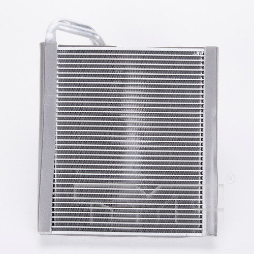 TYC Evaporator 97324 for 2013-2017 Hyundai 1.6L (Accent, Veloster)
