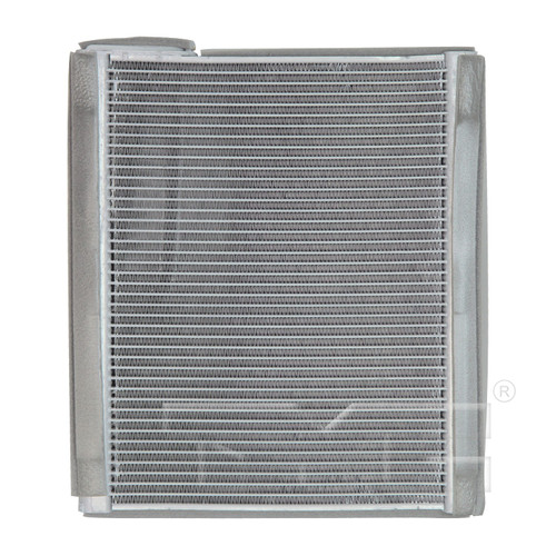 TYC Evaporator 97303 for 2012-2018 Jeep 3.6L (Wrangler, Wrangler JK)